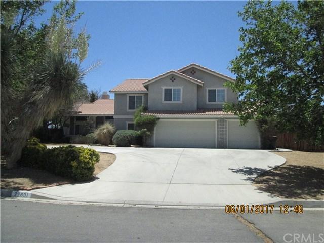 24626 Pala Ln