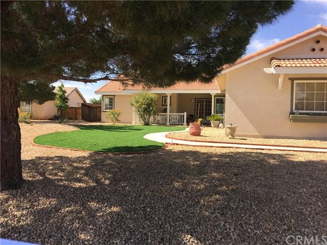 24626 Pala Ln