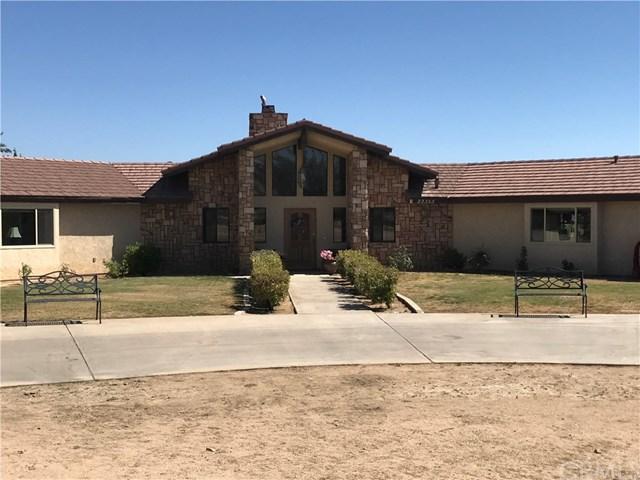 24626 Pala Ln
