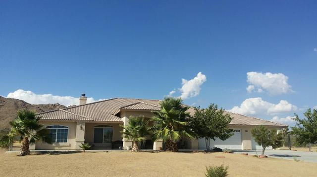 24626 Pala Ln