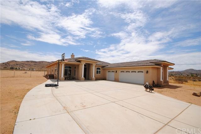 24626 Pala Ln