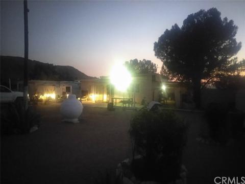 25095 Via Vista Rd