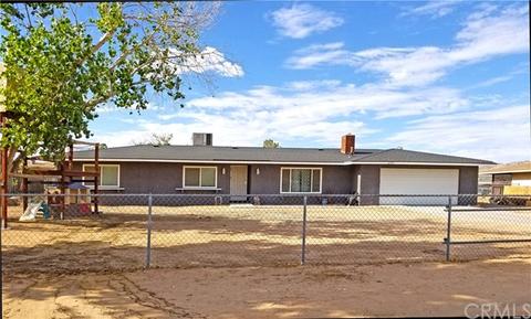 25095 Via Vista Rd