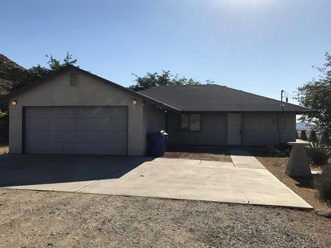 25095 Via Vista Rd