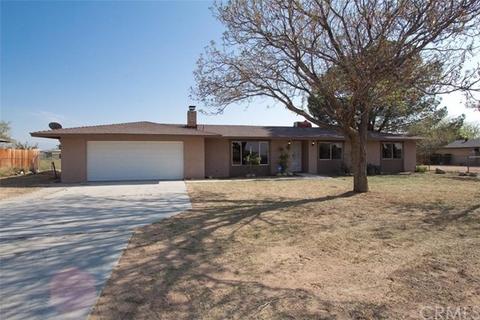 25095 Via Vista Rd