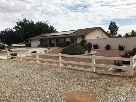 14634 Rincon Rd