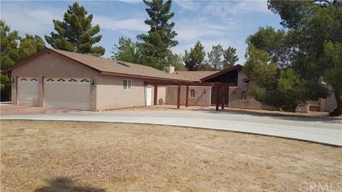 14634 Rincon Rd