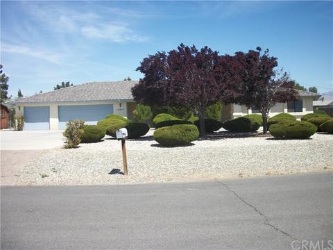 14634 Rincon Rd