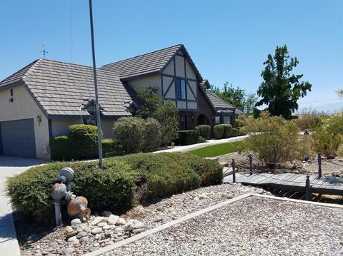 14634 Rincon Rd
