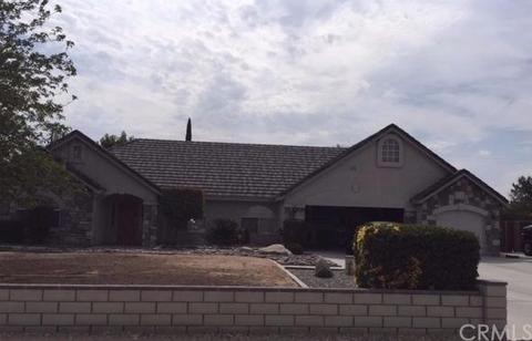 14634 Rincon Rd