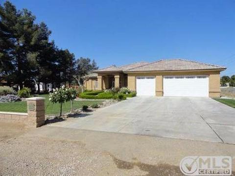 14634 Rincon Rd