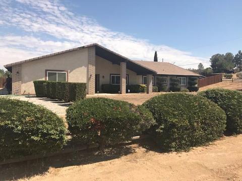14634 Rincon Rd