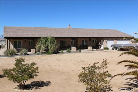 22631 High Vista Ln