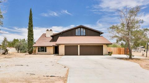 22631 High Vista Ln