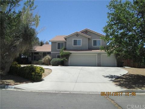 22631 High Vista Ln