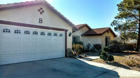 22631 High Vista Ln