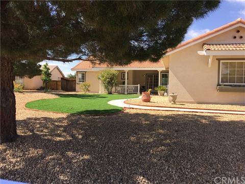 22631 High Vista Ln