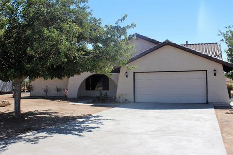 22631 High Vista Ln
