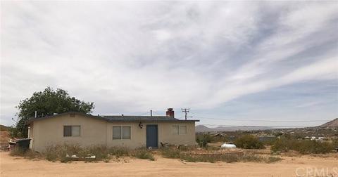 21902 Resoto Rd