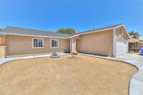 21902 Resoto Rd