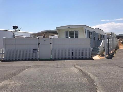 21902 Resoto Rd