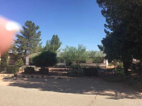 21902 Resoto Rd