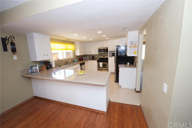 20084 Red Feather Rd