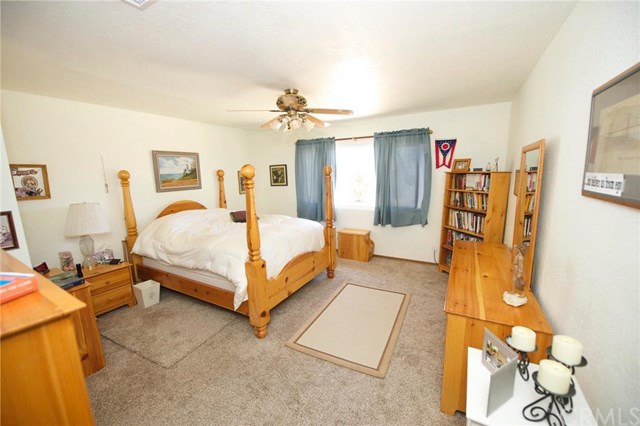 20084 Red Feather Rd