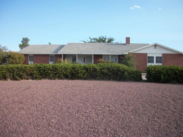 20084 Red Feather Rd