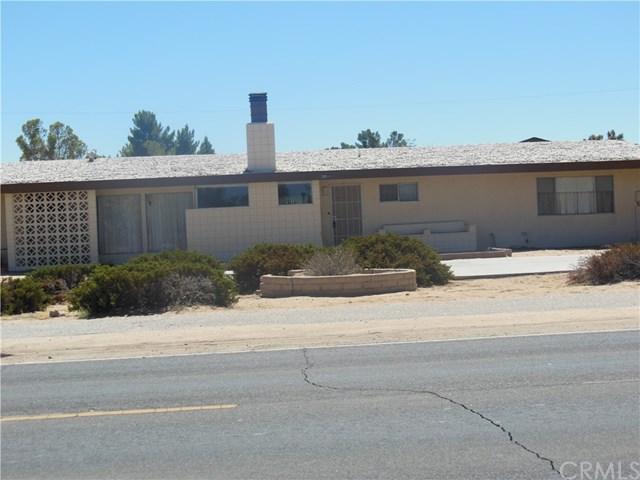 20084 Red Feather Rd