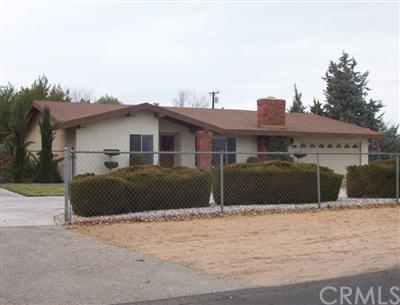 15561 Washoan Rd