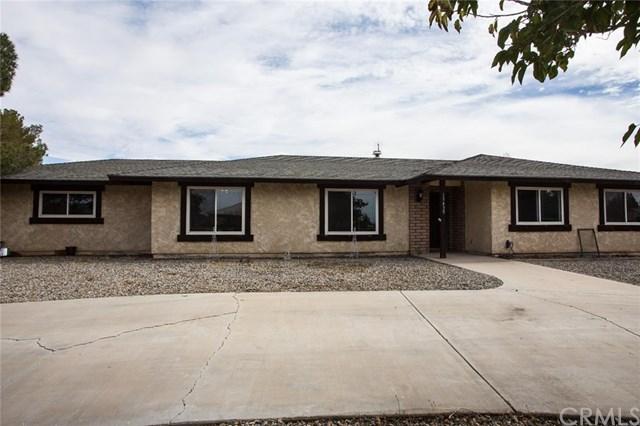 15561 Washoan Rd