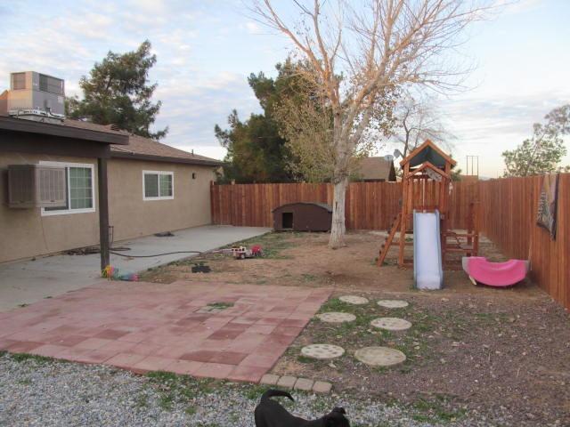 11773 Mohawk Rd