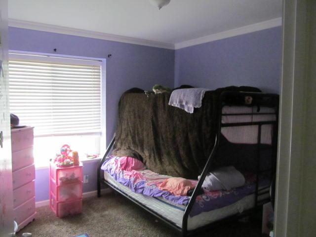 11773 Mohawk Rd