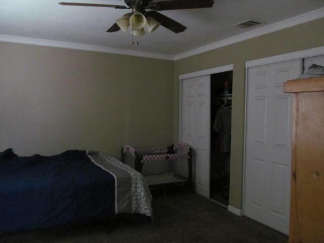 11773 Mohawk Rd