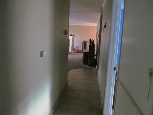 11773 Mohawk Rd