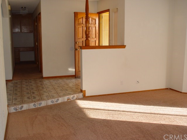 21460 Klamath Rd