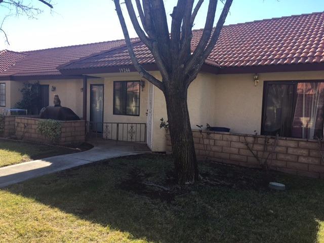 41255 Dogwood St
