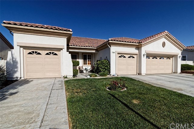 19806 Rosemary St