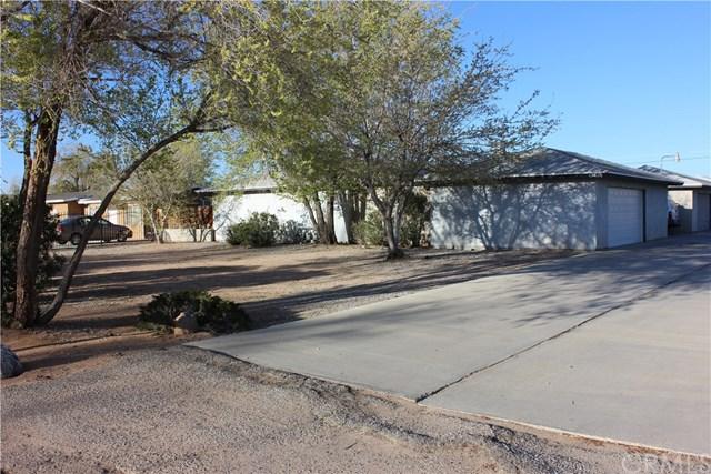 167141 Quinnault Rd