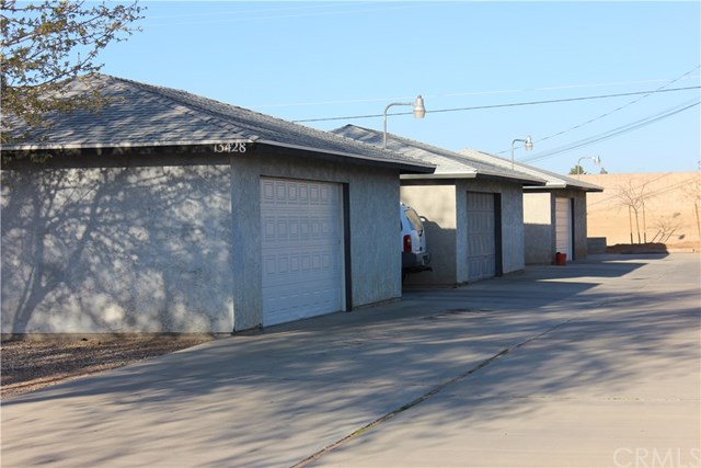 167141 Quinnault Rd