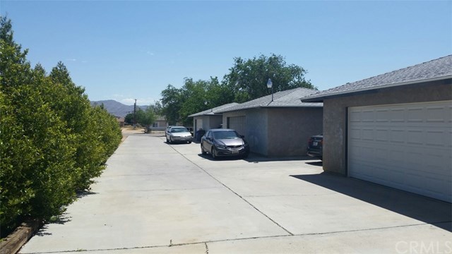 167141 Quinnault Rd