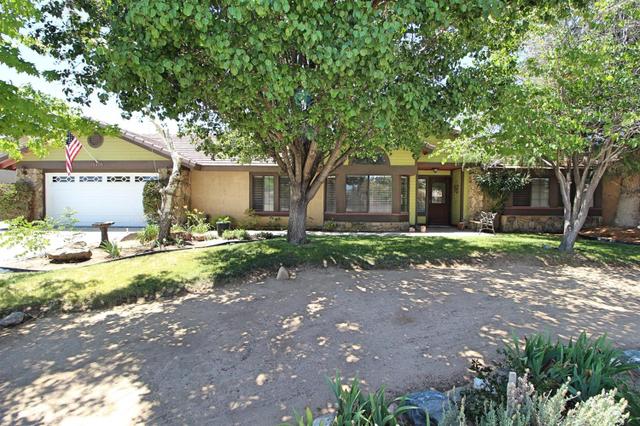 13210 Riverview Dr