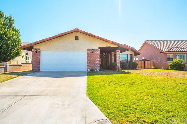 13210 Riverview Dr