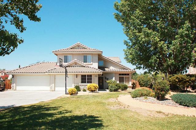 13210 Riverview Dr