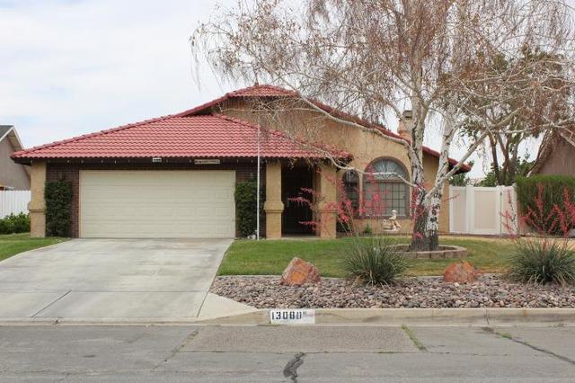13210 Riverview Dr