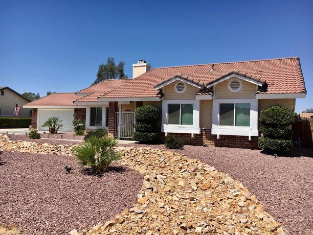 13210 Riverview Dr