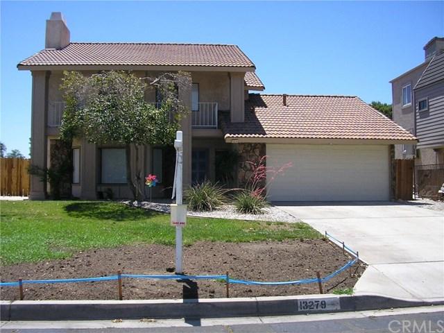 13210 Riverview Dr