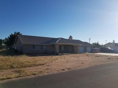 13130 Kiowa Rd