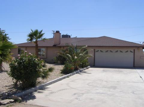 13130 Kiowa Rd